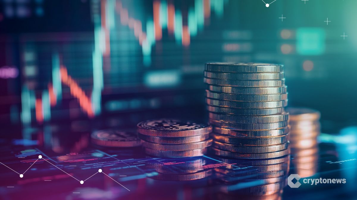 Interactive Brokers Adds SOL, XRP, ADA, DOGE to Its Crypto Trading Options
