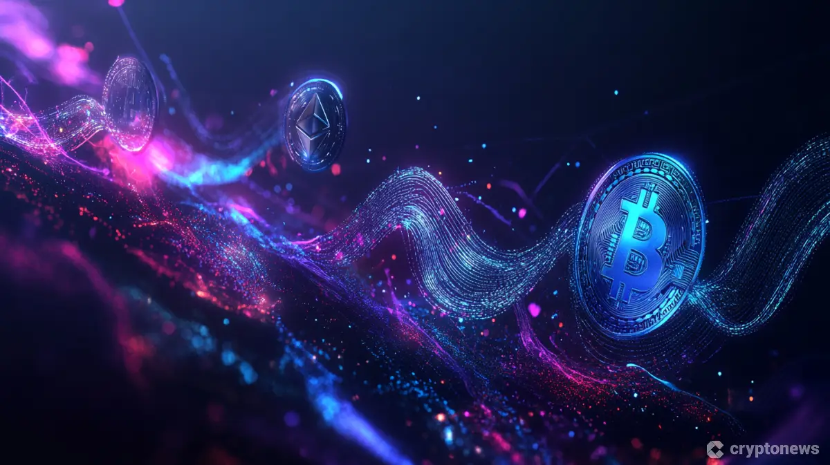 What Is Liquidity in Crypto?