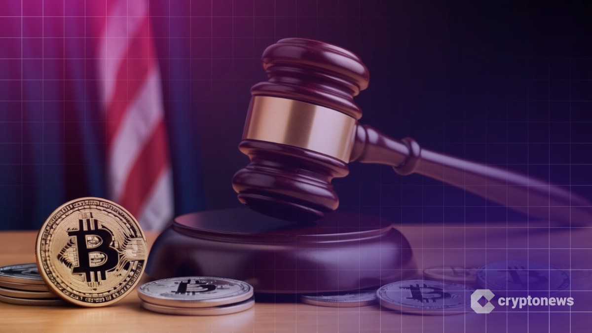 SEC drops Crypto.com probe