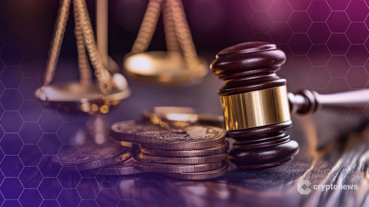 South Carolina Drops Lawsuit Against Coinbase Over Staking Services