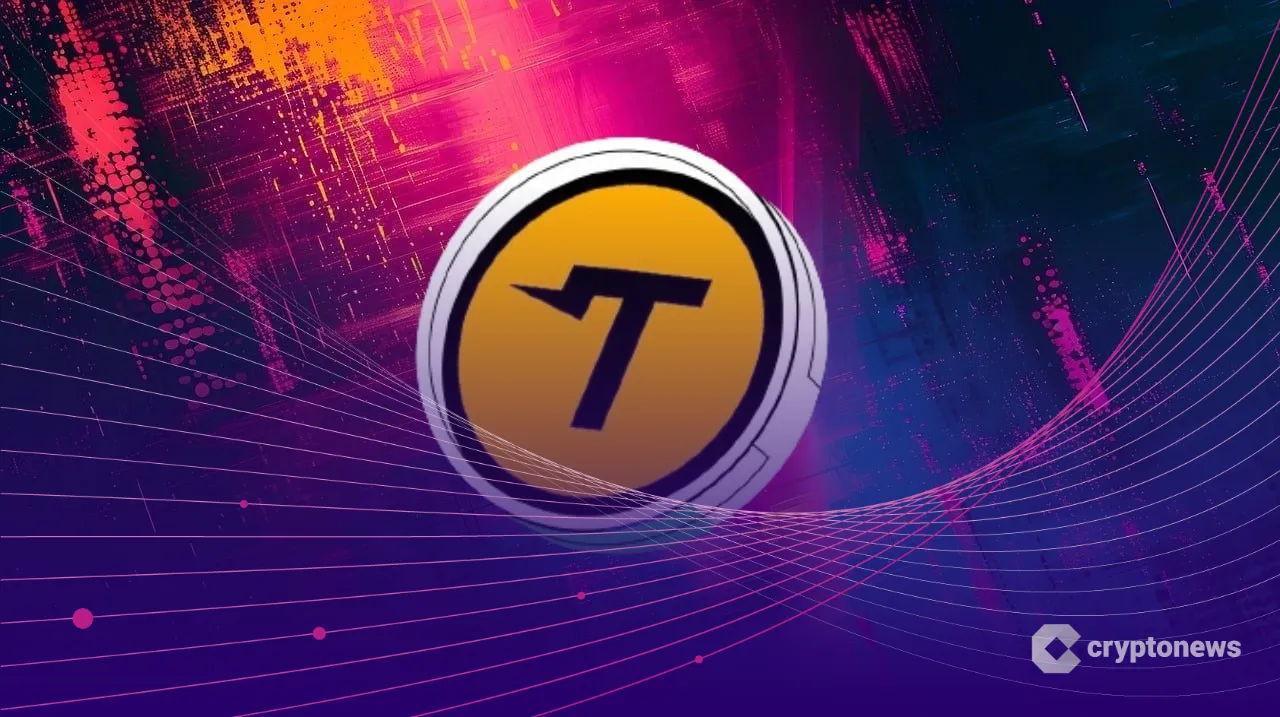 BNB Chain’s Tutorial $TUT Meme Coin Soars 140% After Binance Listing