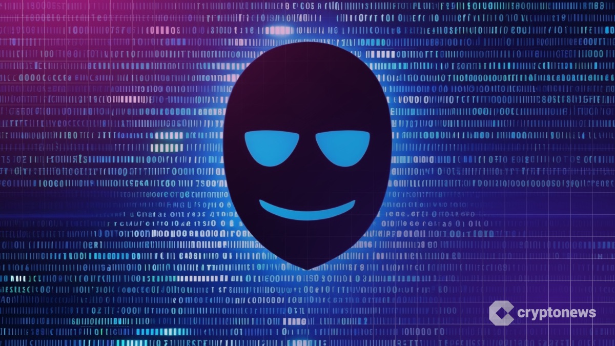 Crocodilus malware