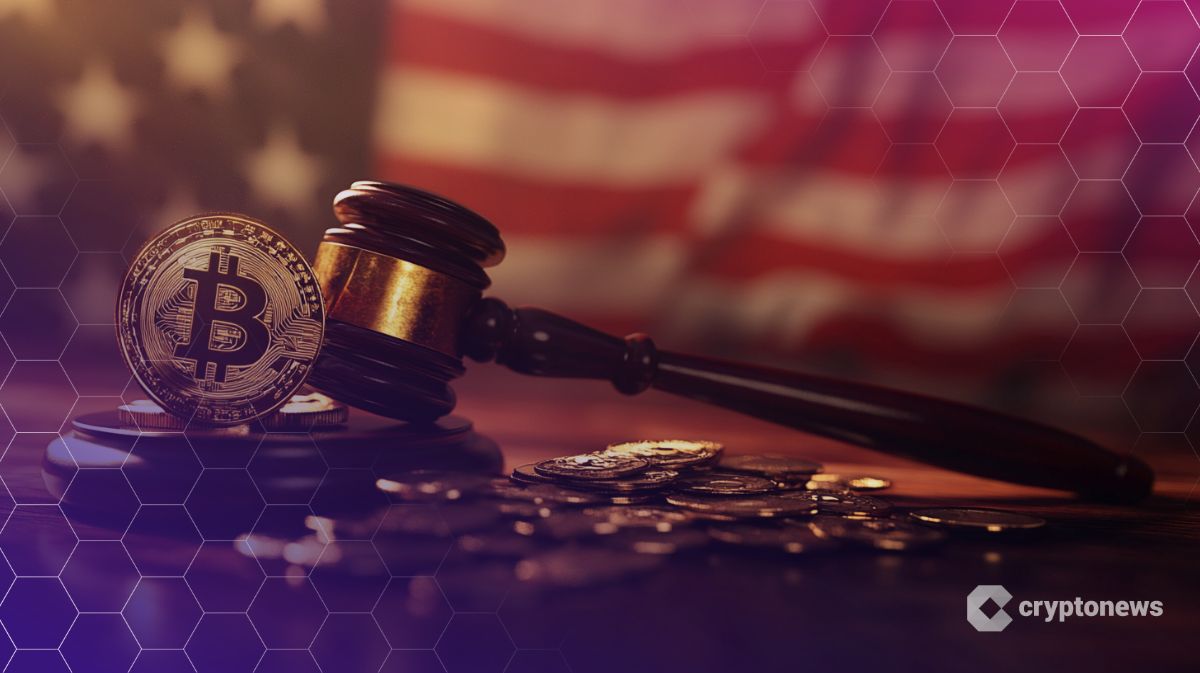 Kentucky Drops Crypto Staking Lawsuit Against Coinbase, Joining Vermont & South Carolina