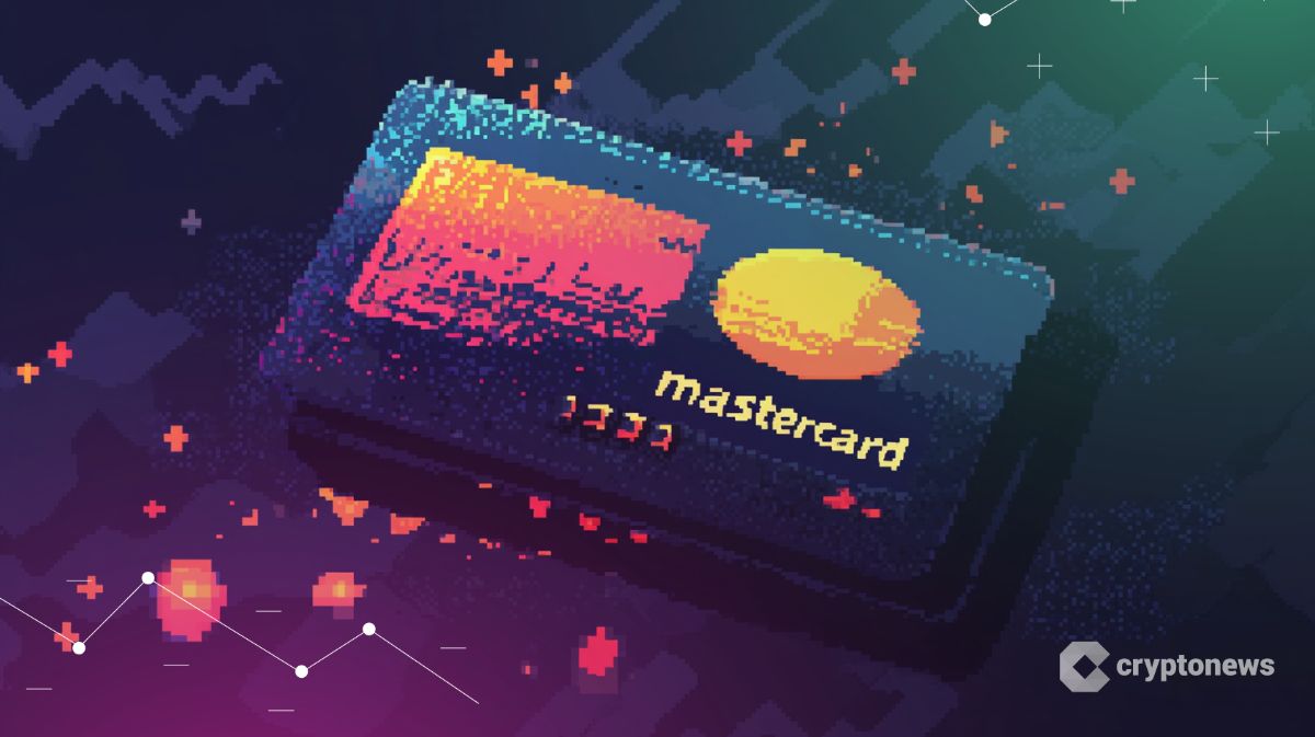 mastercard