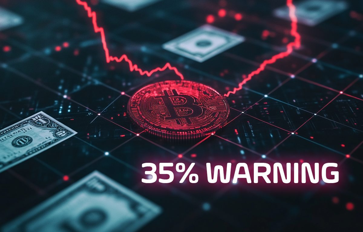 1743531322-will-a-recession-crash-bitcoin-goldman-sachs-issues-grim-35-warning