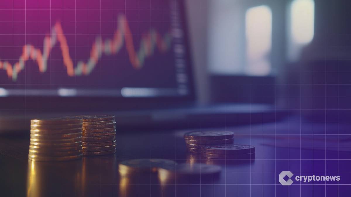 Fund Manager VanEck Moves to Launch First U.S.-Based BNB ETF