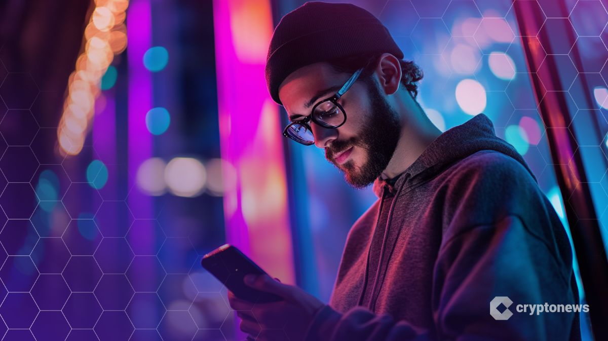 PayPal Adds Solana and Chainlink for U.S. Users in Expanded Crypto Offering