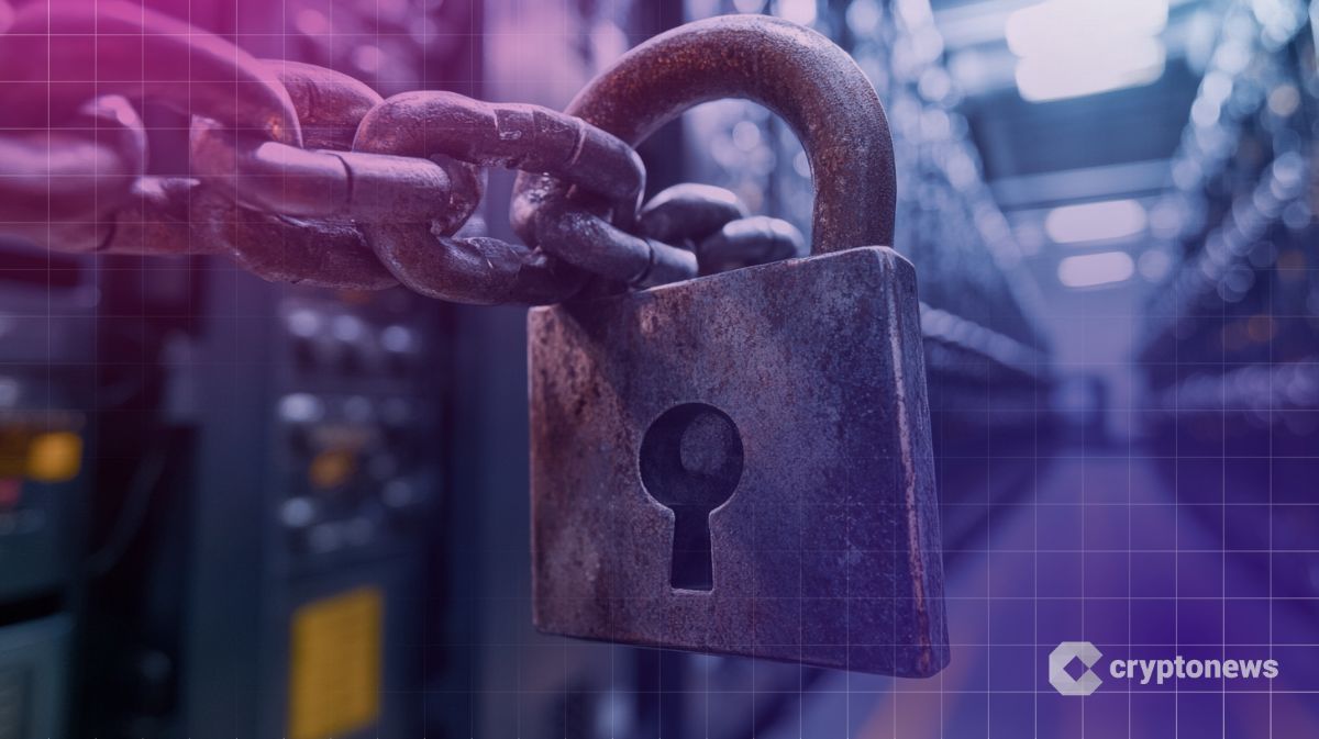 Enterprise Blockchain Enters New Era With Focus on Hybrid Solutions