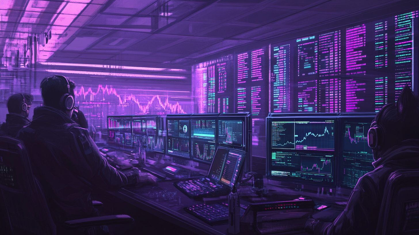ripple XRP