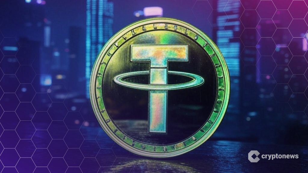 Tether Weighs U.S.-Only Stablecoin Amid Potential Pro-Crypto Trump Regulations