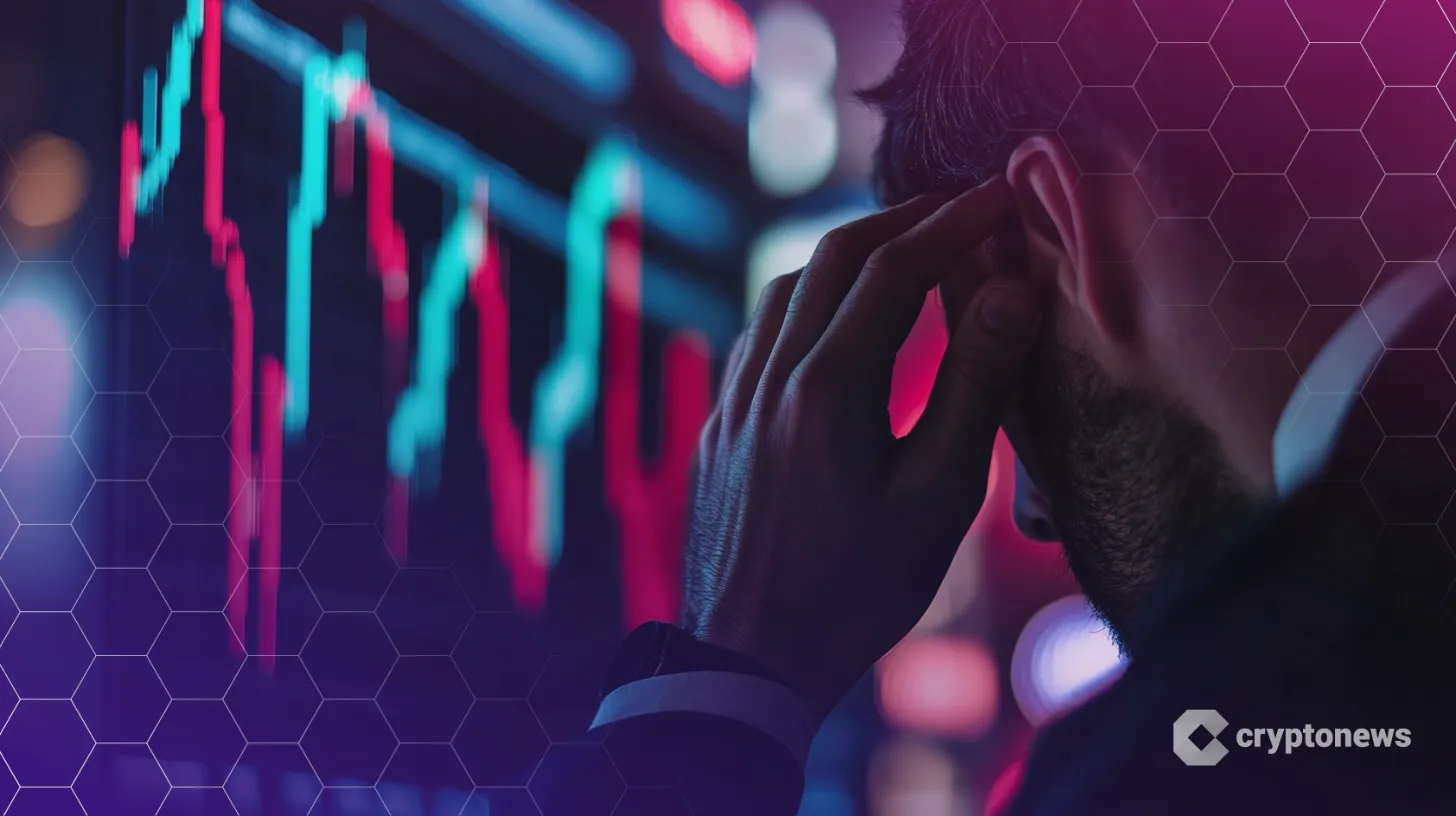 $SUI