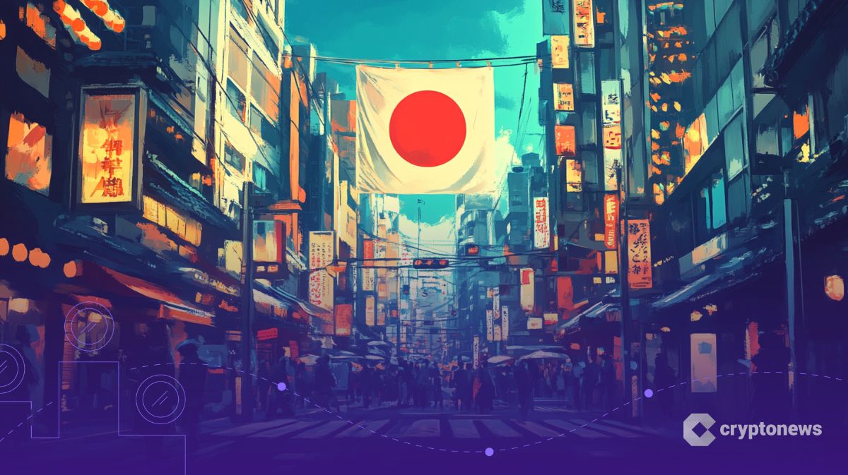 Japan’s FSA Proposes to Classify Crypto Assets into Two Categories