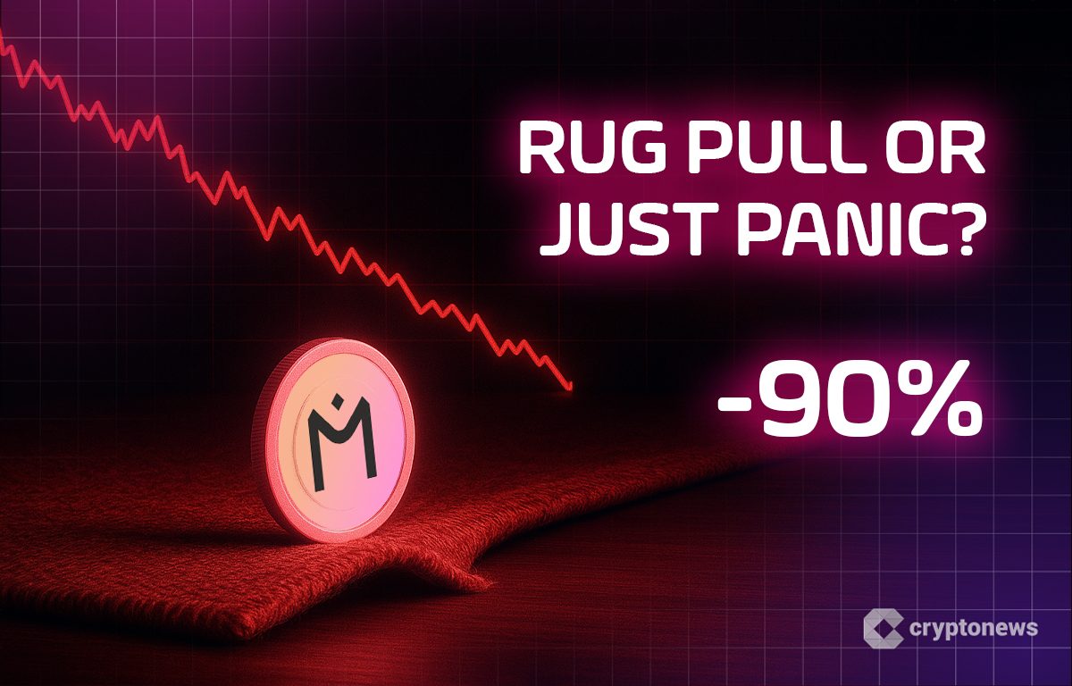 rug-pull-or-just-panic-why-did-mantra-om-crash-90-overnight