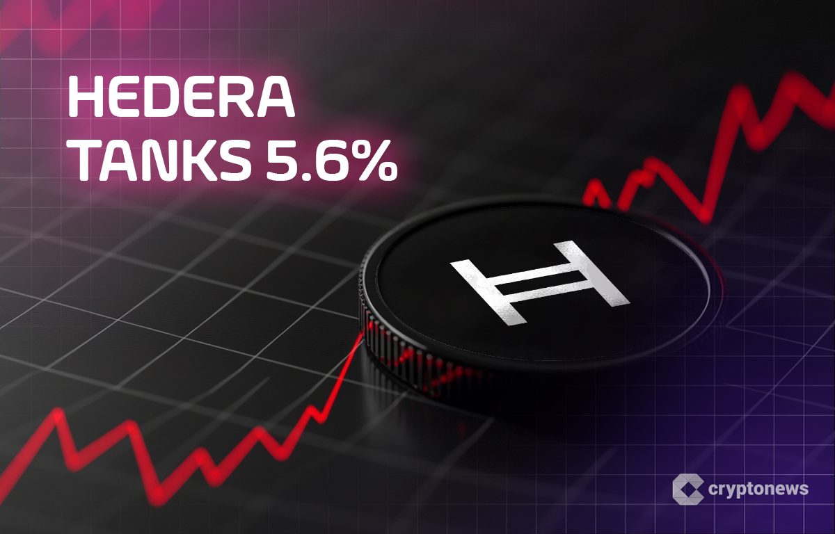 744633083-what-just-happened-to-hbar-hedera-tanks-5-6-is-a-bigger-crash-coming