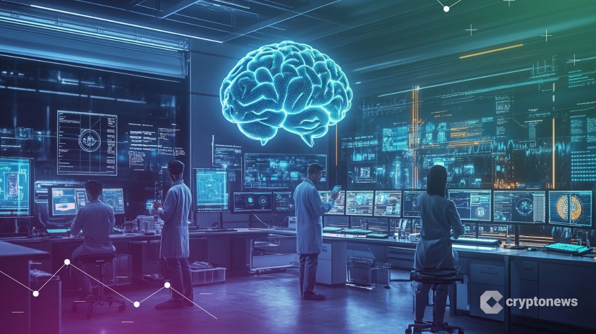 MIT, Optimum, Memory Layer, Blockchain