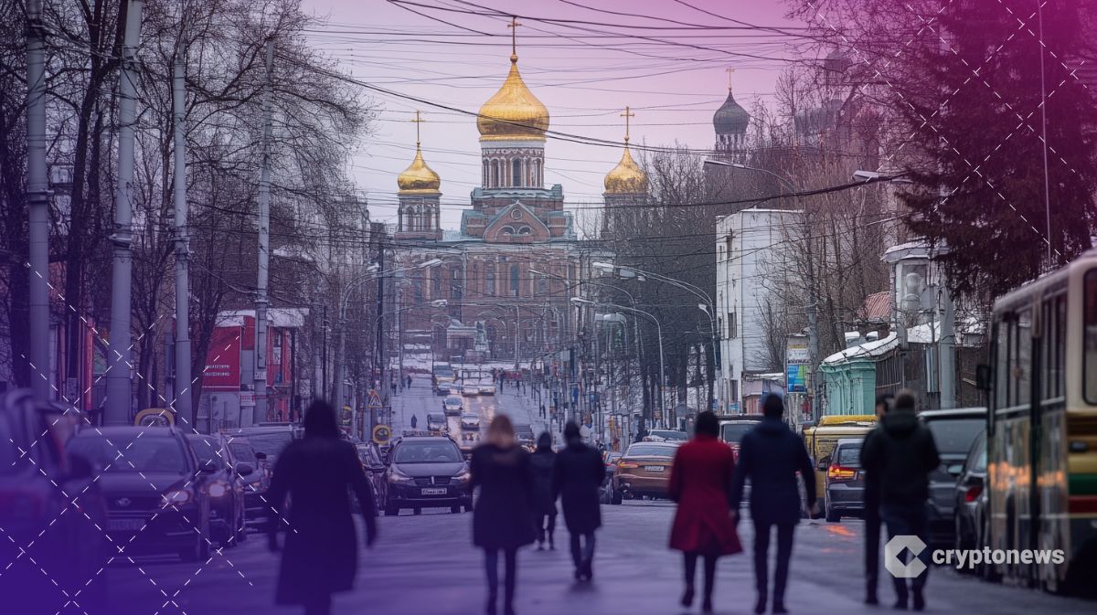 Russia