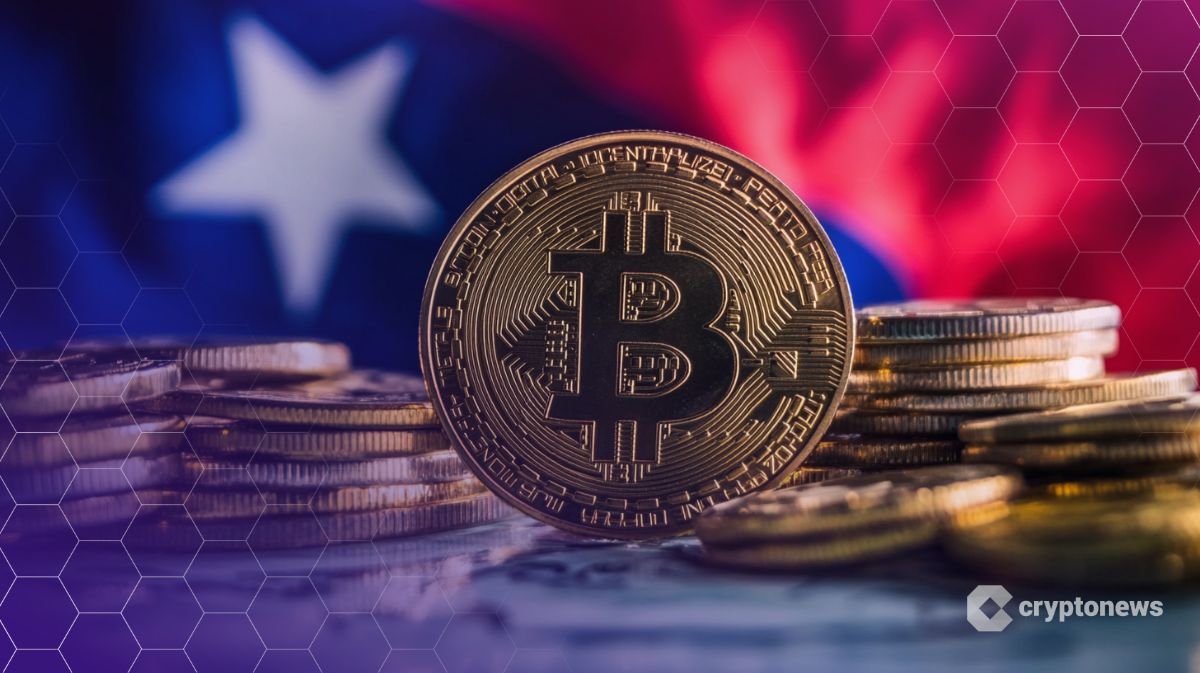 Slovenia Proposes 25% Tax on Crypto Profits in New Draft Law