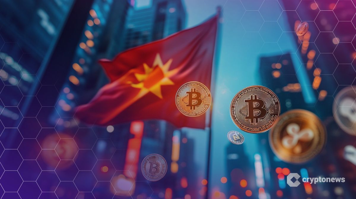 Bybit Backs Vietnam’s Crypto Trading Pilot with Tech and Risk Support