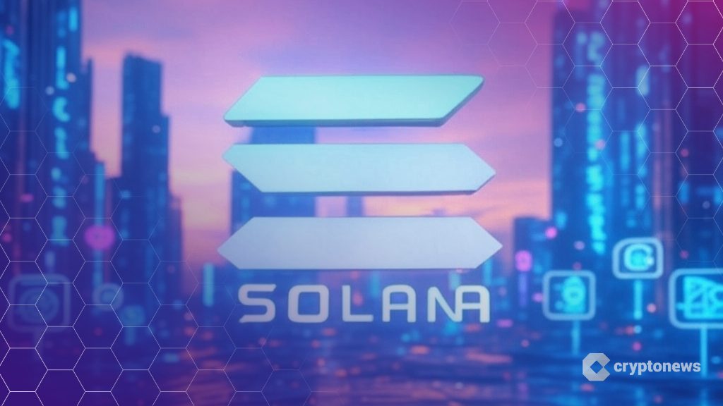 Raydium’s LaunchLab Spurs 3.7K Token Creations, But PumpFun Still Dominates Solana