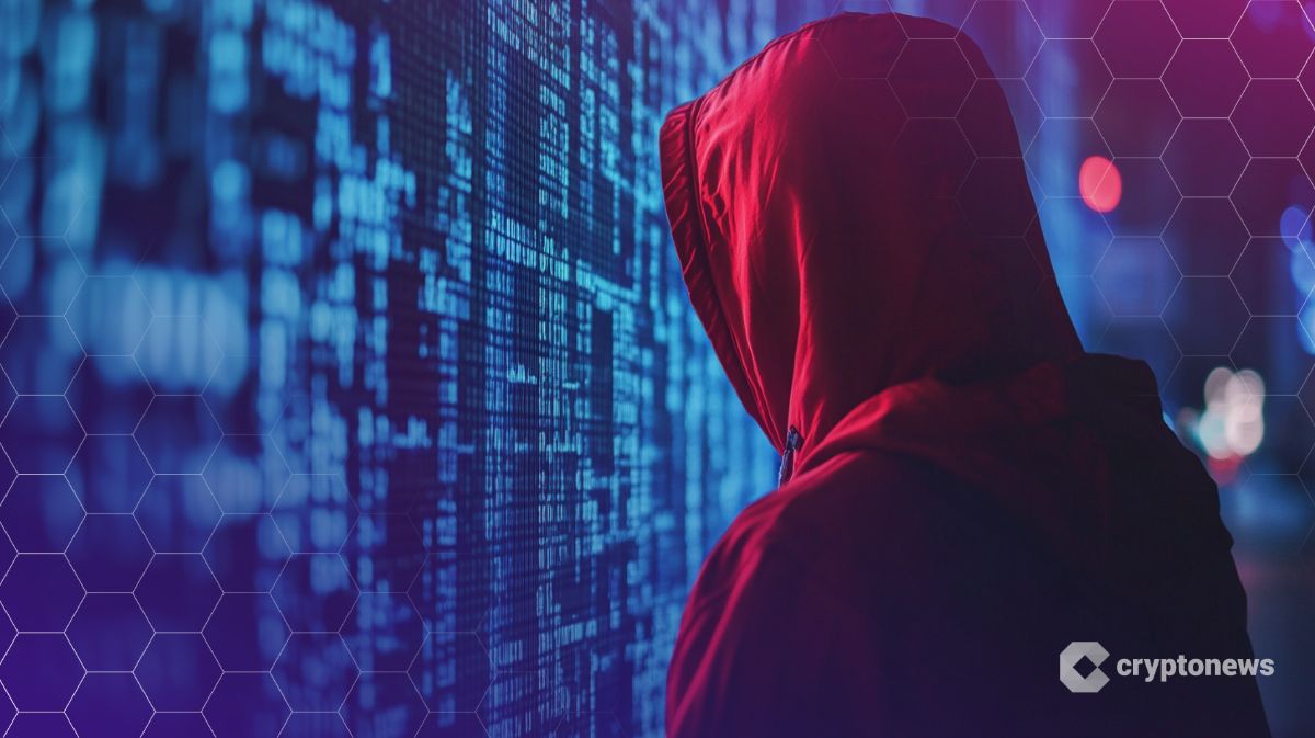 Hacker Tries to Attack XRP Ledger Using Developer Access, Security Team Stops It