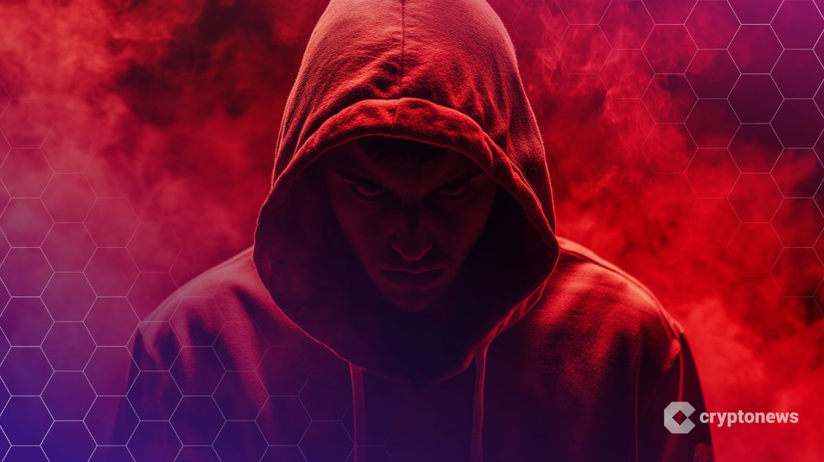 Crypto Hackers Adopt 'Drainer-as-a-Service' Model, Renting Malware for Just $100