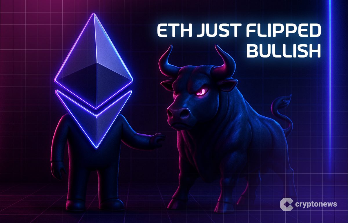1745501869-eth-just-flipped-bullish-3000-next-as-network-activity-goes-parabolic