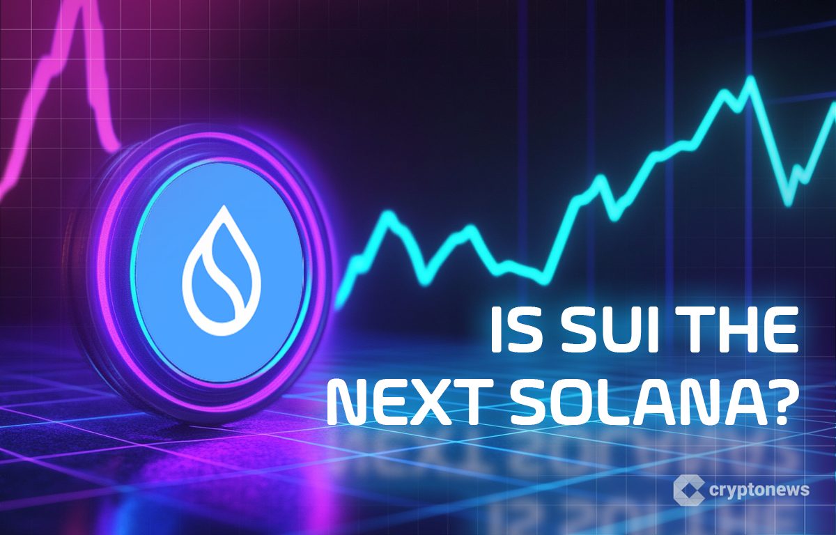 Is-Sui-The-Next-Solana