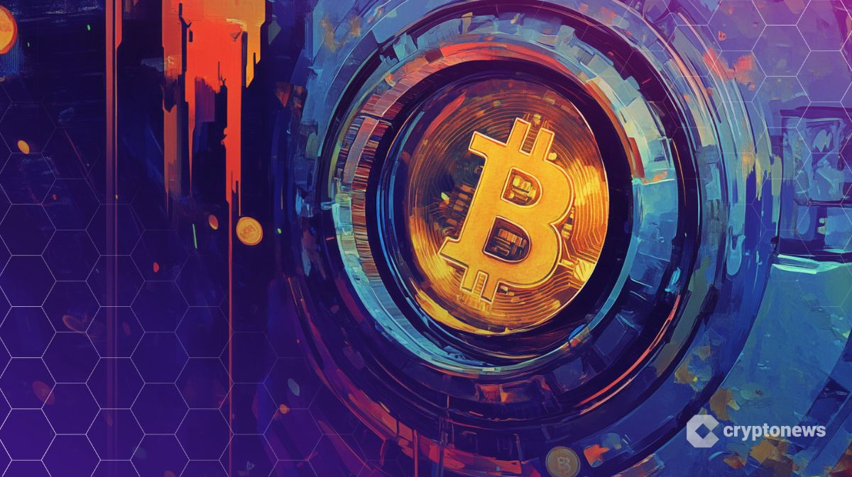 $330M in BTC Laundered Through Monero, XMR Jumps 50%