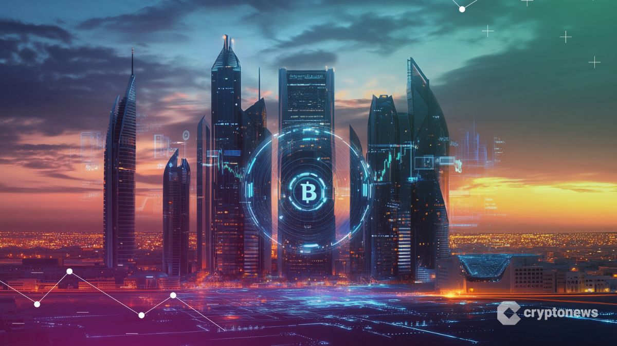 Abu Dhabi