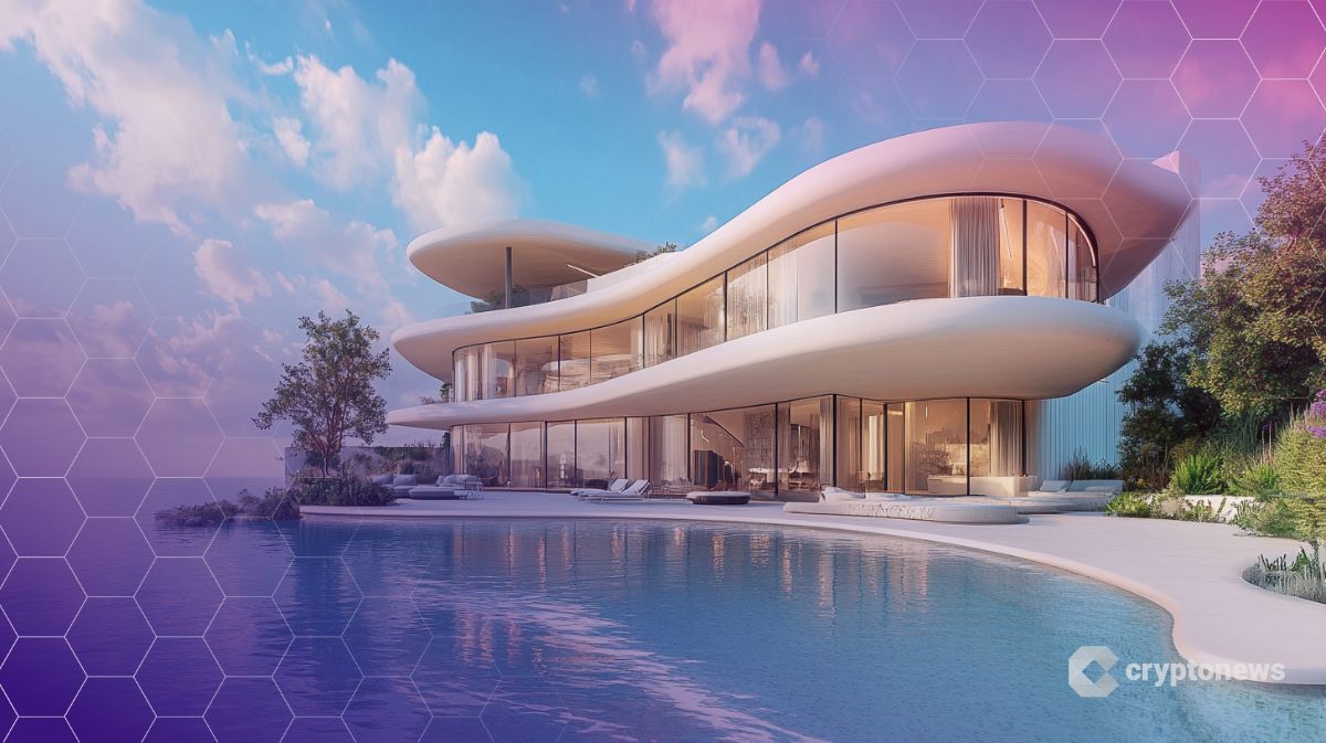 Bankera Founders Accused of Using ICO Funds to Buy Luxury Properties Worldwide