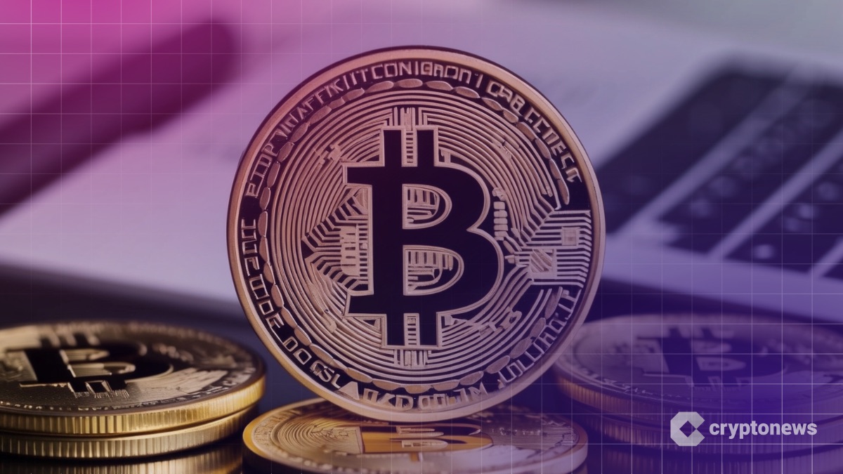 crypto wallet survey