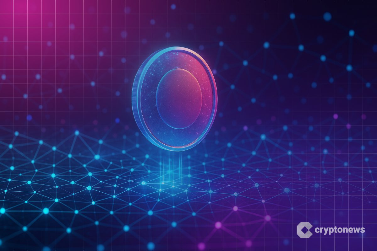 The Role of Asset Tokenization in DeFi