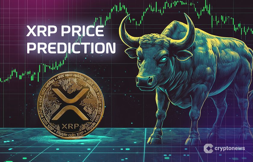 1746188692-xrp-price-prediction-etf-rumors-reignite-10x-bull-case-heres-what-traders-expect