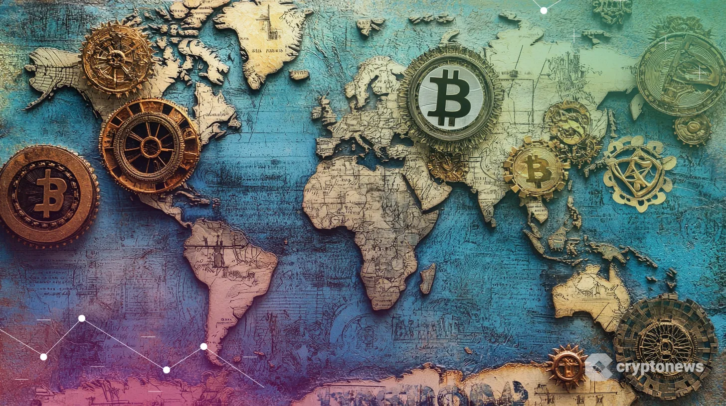World Chain