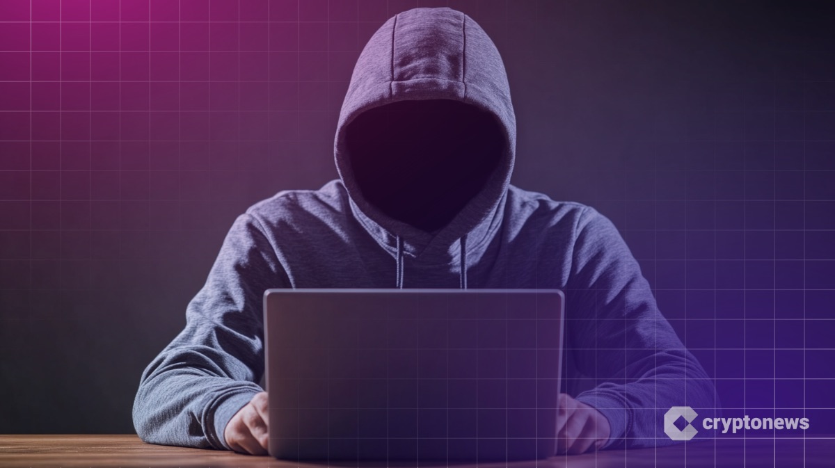 Hackers NY Post