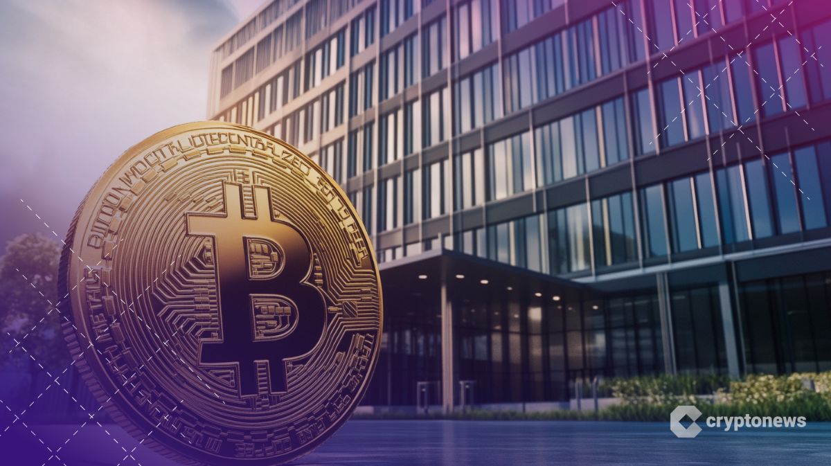 Bitwise CIO Warns Congress May ‘Fumble’ Crypto Regulation at Final Stretch