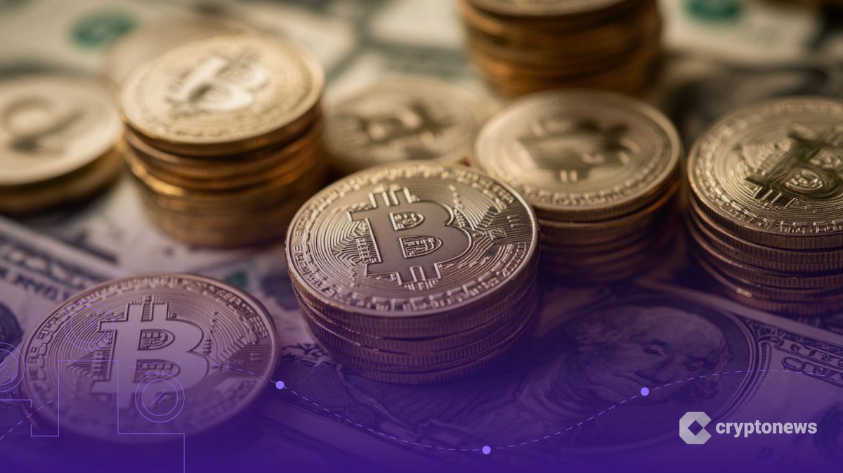 Metaplanet Acquires Another 555 BTC for $53M, Issues $25M in Bonds for More Purchases