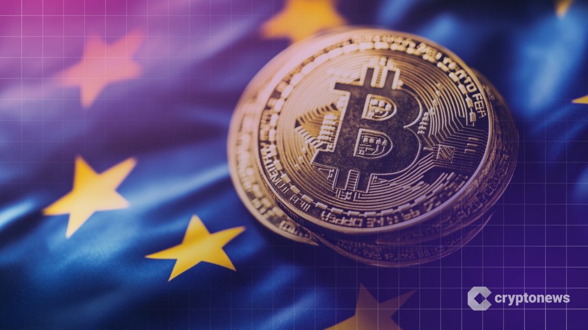 Apex Group Joins 21X to Launch Regulated Blockchain Trading of RWAs in Europe