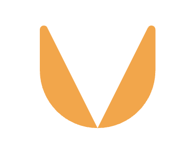 hyper logo