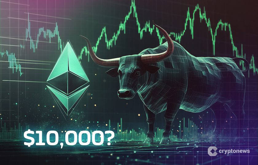 1746709688-ethereums-pectra-upgrade-is-here-eth-bulls-now-targetting-10000-level