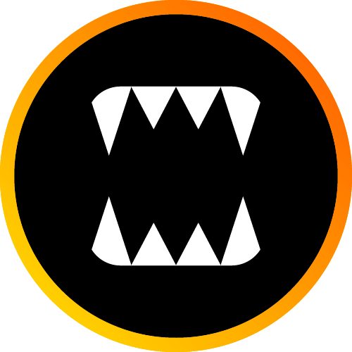 sps2 logo