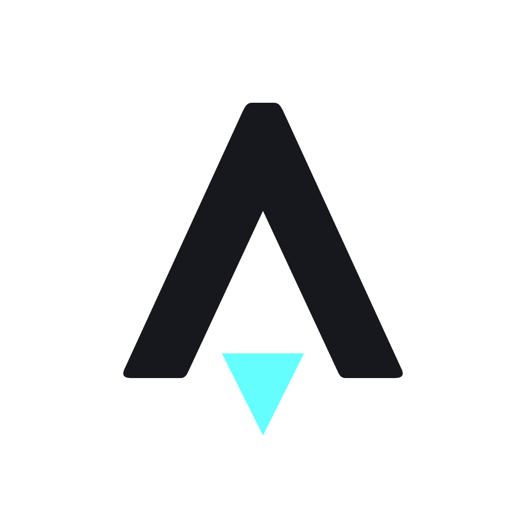 atlas2 logo