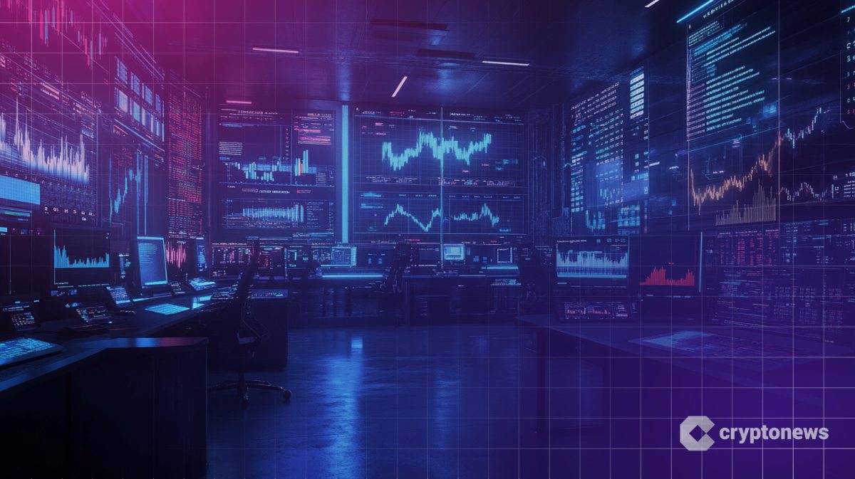 Coinbase Derivatives LLC (CDE) now allows round-the-clock trading of Bitcoin and Ethereum futures contracts, becoming the first exchange under CFTC oversight.
