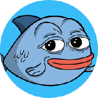 BLUB logo