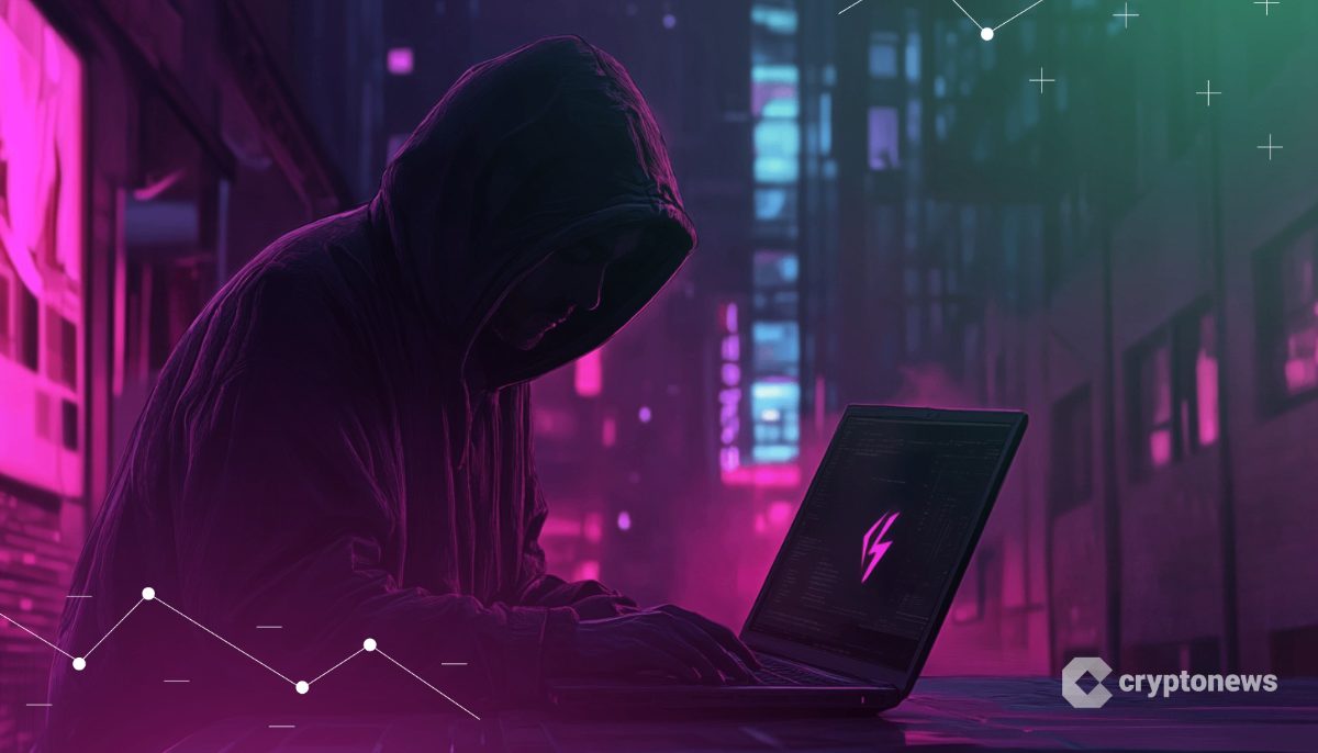Explore the implications of Li Xiong's extradition and the broader fight against crypto money laundering in Beijing.