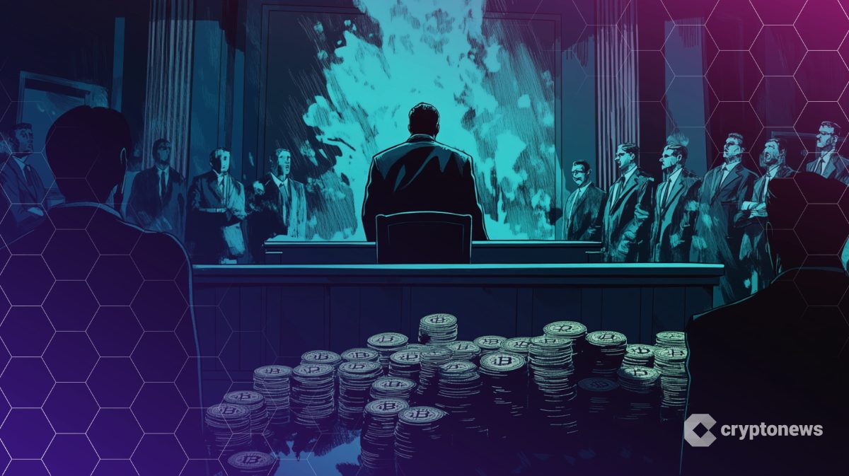 Hashling NFT Founder Accused of Stealing Millions from Investors and Bitcoin Mining Venture