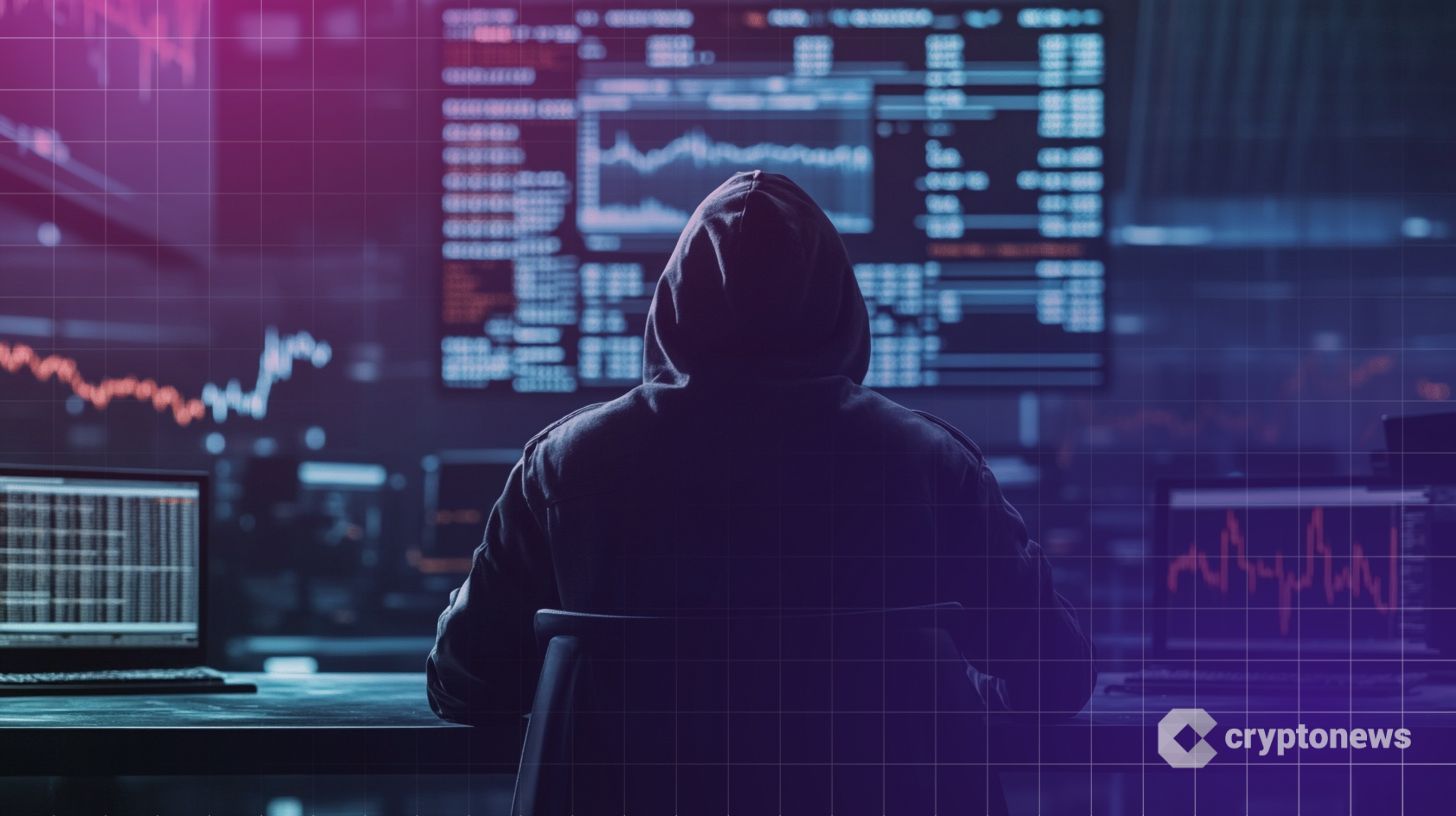Coinbase attack