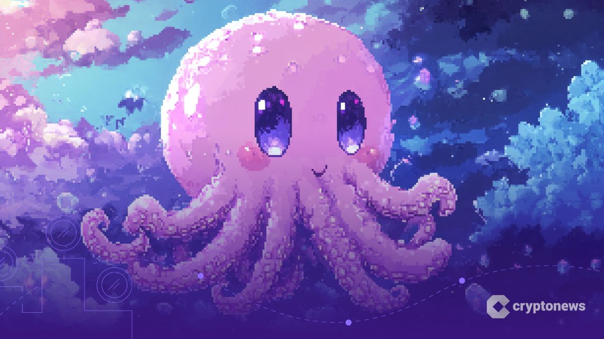 kraken