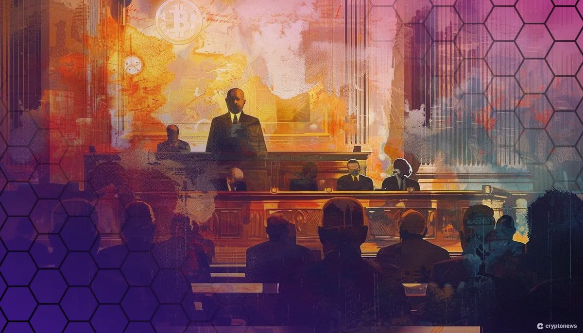 Coinbase FIT21 may change the game. This is how new legislation could clarify SEC and CFTC jurisdictions in crypto.