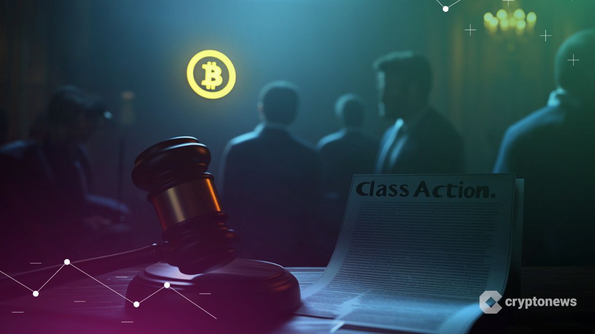 Coinbase